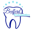 Bedford Endodontics