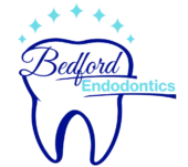 Bedford Endodontics