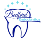 Bedford Endodontics